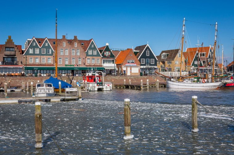 05 Volendam.jpg
